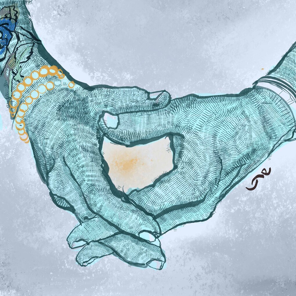 Hands_Together_small.jpg
